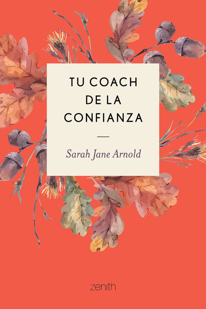 Tu coach de la confianza, un instructor de bolsillo