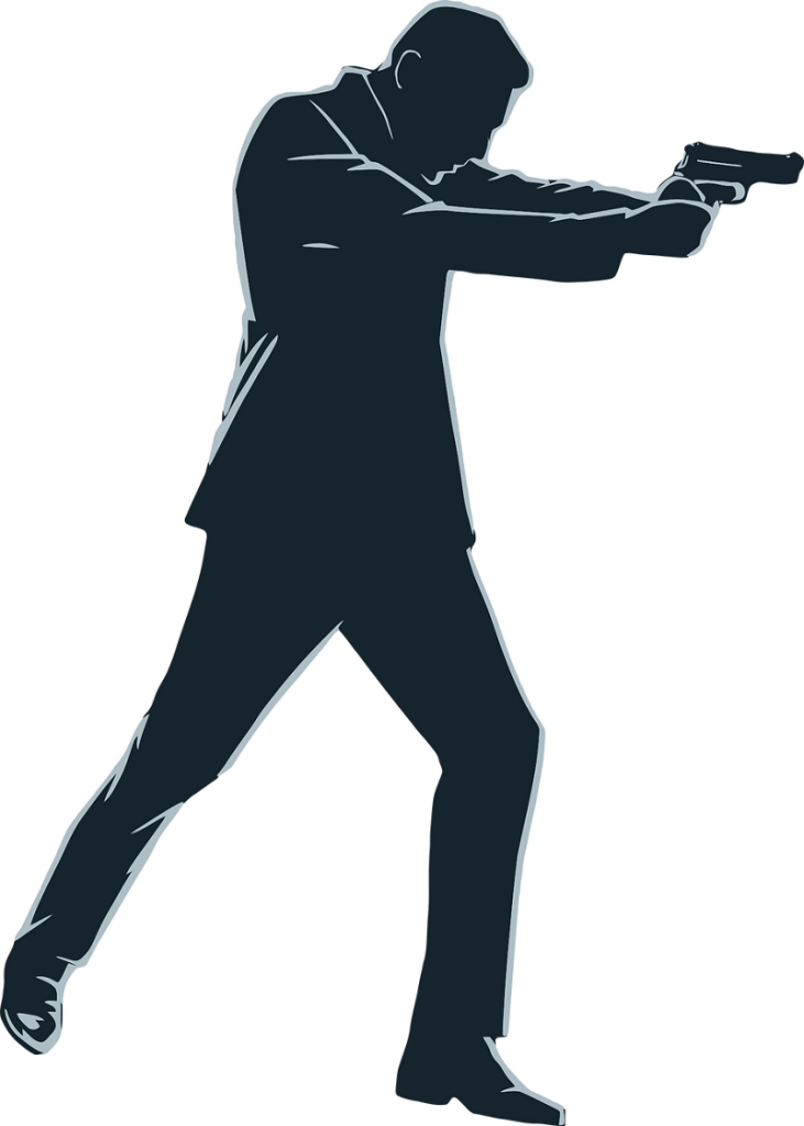 Protegido: Espiar, ilegalidad que trivializa el Presidente