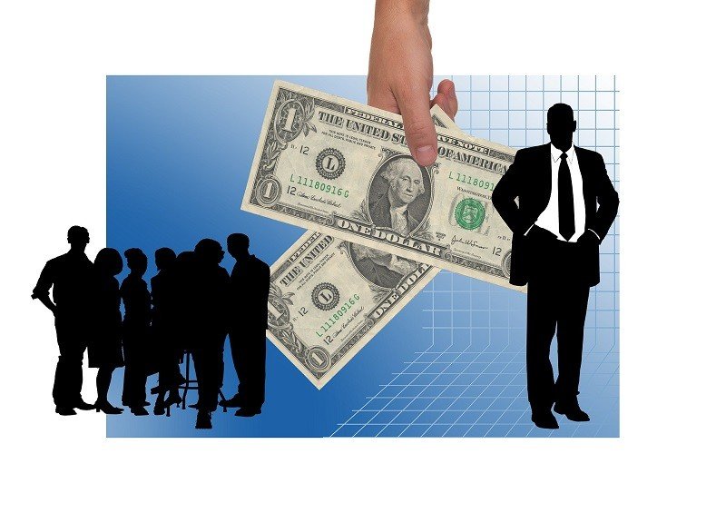 Protegido: Al IFT le urge un comisionado