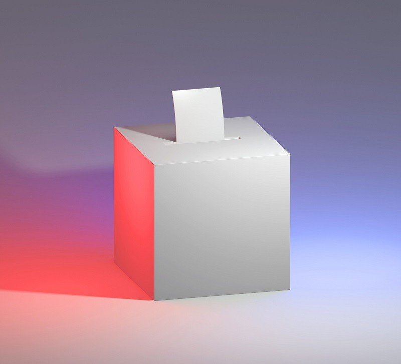 Protegido: La verdadera sociedad democrática