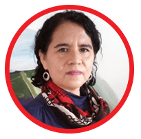 Balvina Flores