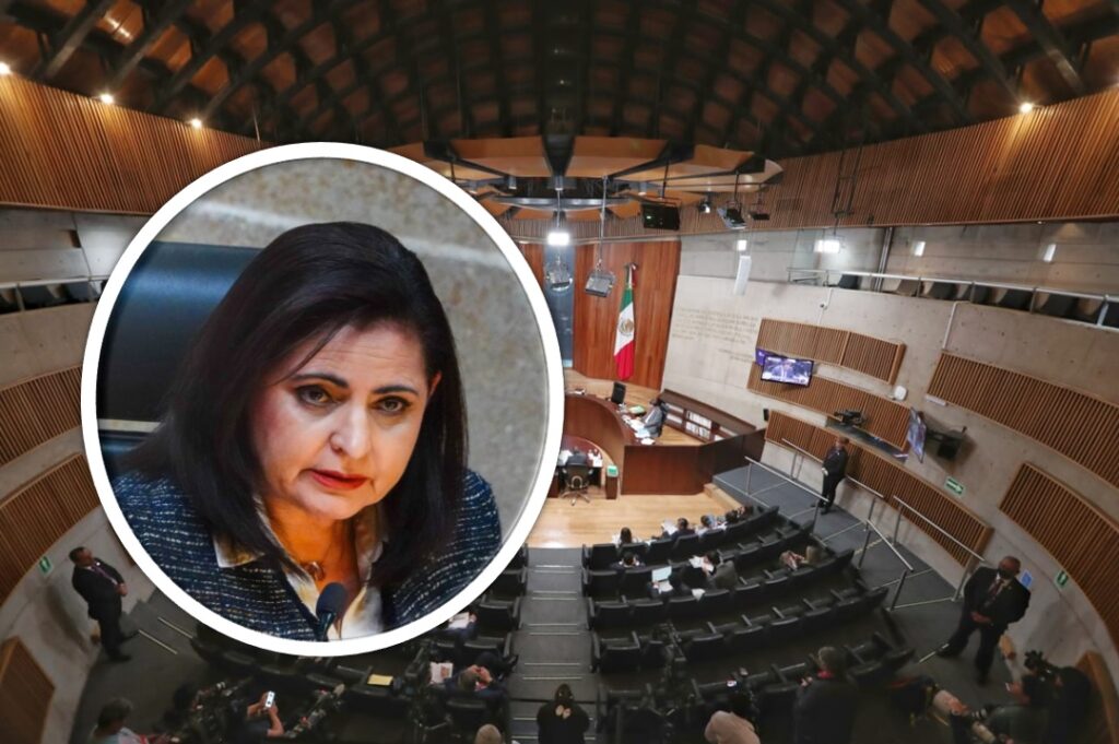 Llama TEPJF a candidatos a que respeten reglas de elección judicial