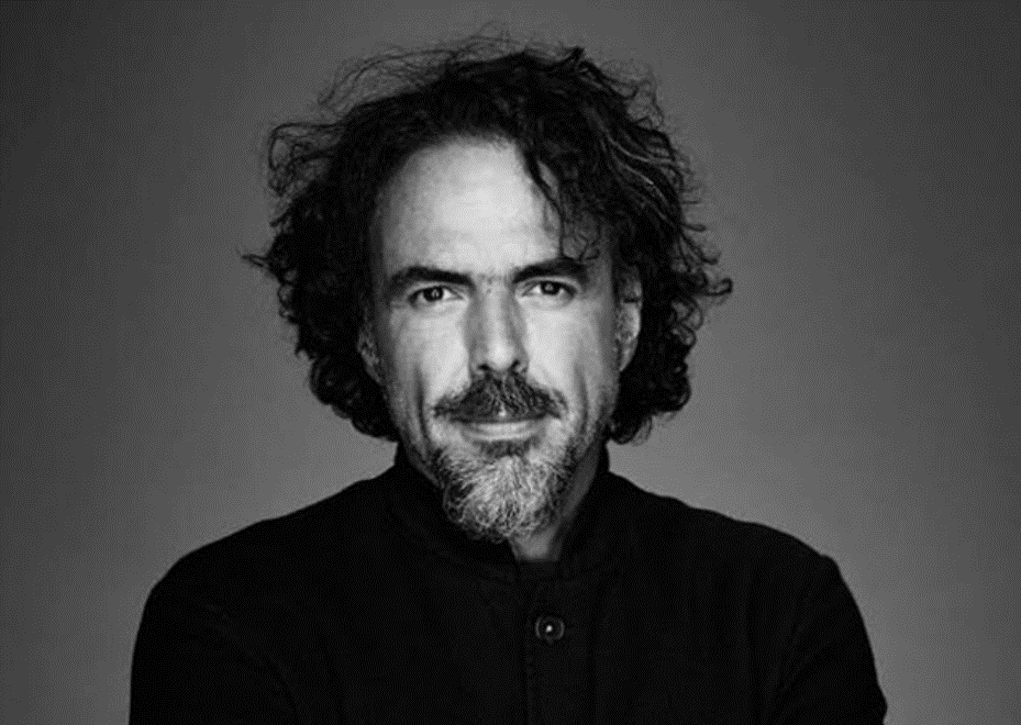 Para conmemorar el 25 aniversario de la película Amores Perros, el cineasta Alejandro González Iñárritu publicará un libro que llevará el mismo nombre de la obra cinematográfica, y ofrecerá una mirada íntima y un detrás de cámaras de cómo se filmó este aclamado largometraje.