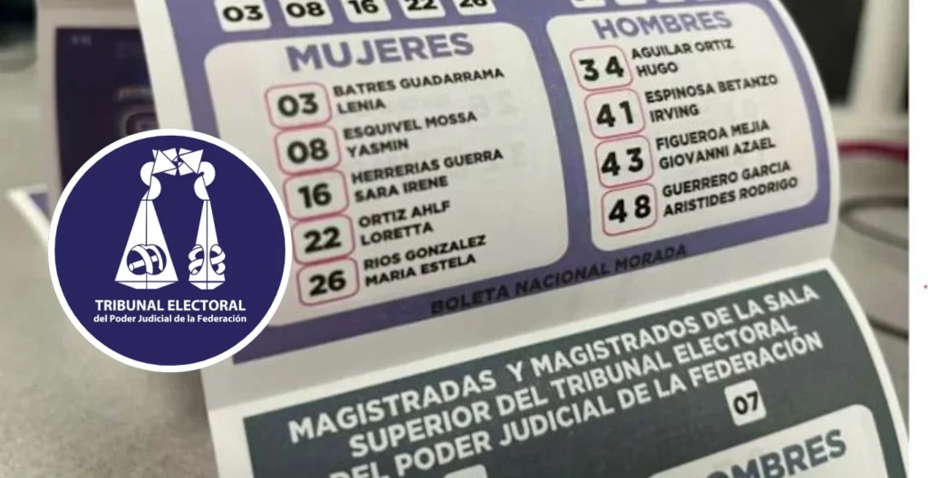 Sheinbaum pide esperar resolución del TEPJF sobre multas del INE por acordeones