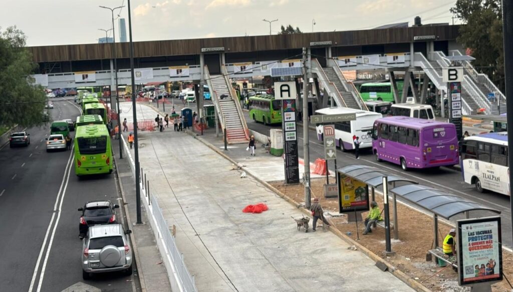 Congreso Internacional de Transporte abordará los retos del sector; su relevancia escala a nivel global con el Día Mundial del Transporte Público