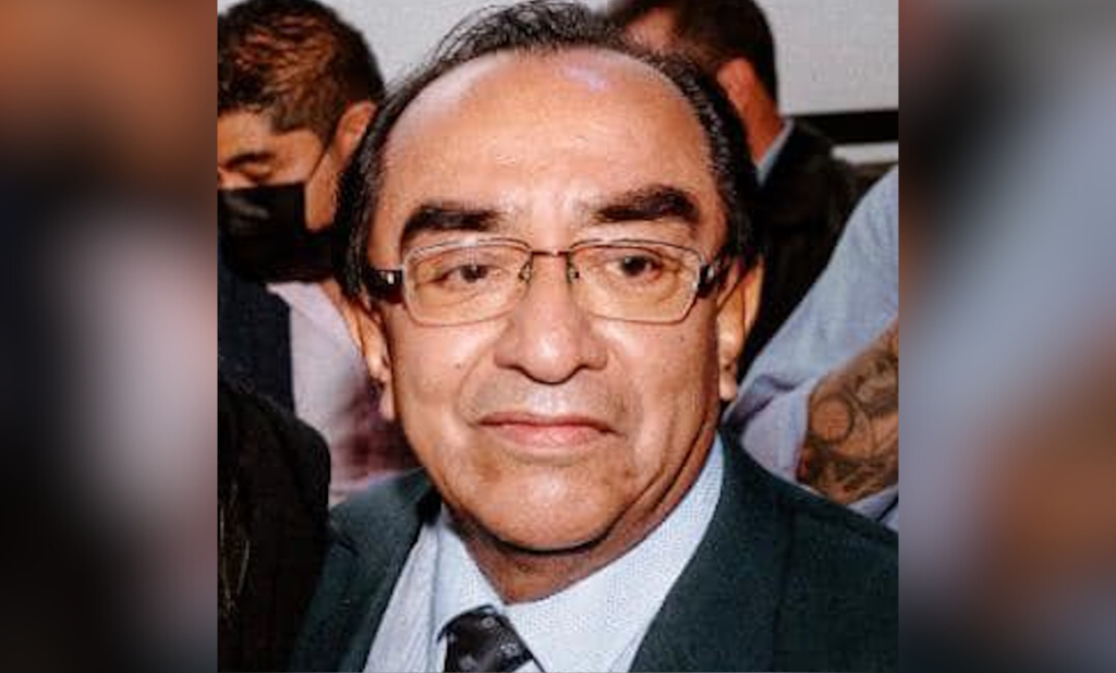 Diana Luisa Ramírez, hija del periodista asesinado Marco Aurelio Ramírez, declaró que teme que los responsables sentenciados por el homicidio de su padre sean liberados a través de recursos de amparo, sobre todo porque uno de los detenidos cuenta con un historial de beneficios judiciales sospechosos.
