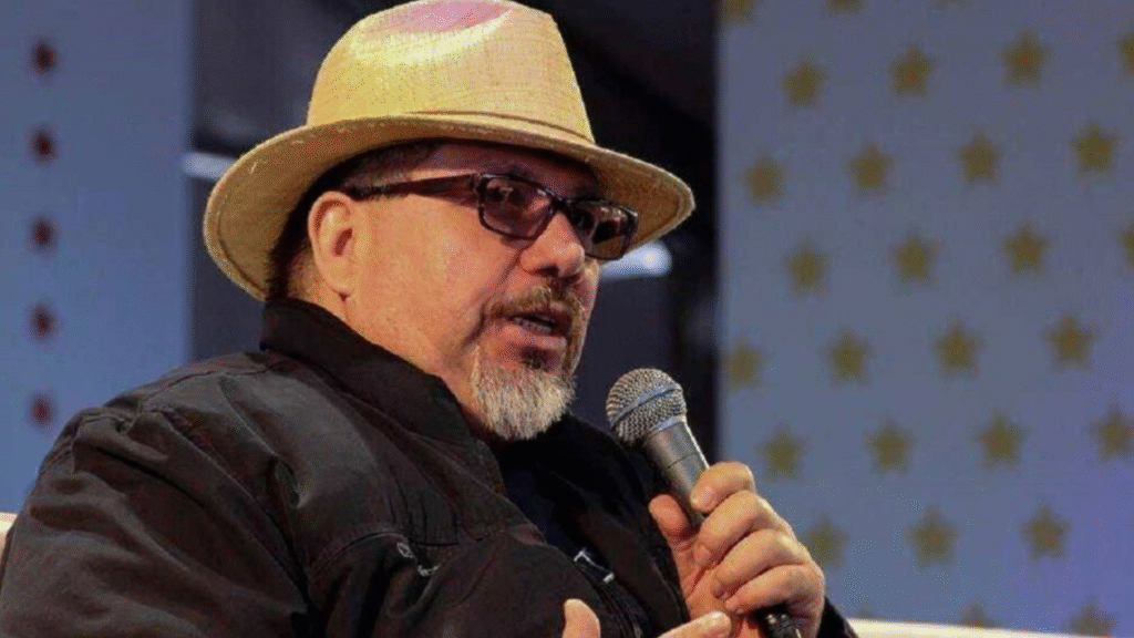 Javier Valdez nueve años, sin justicia plena