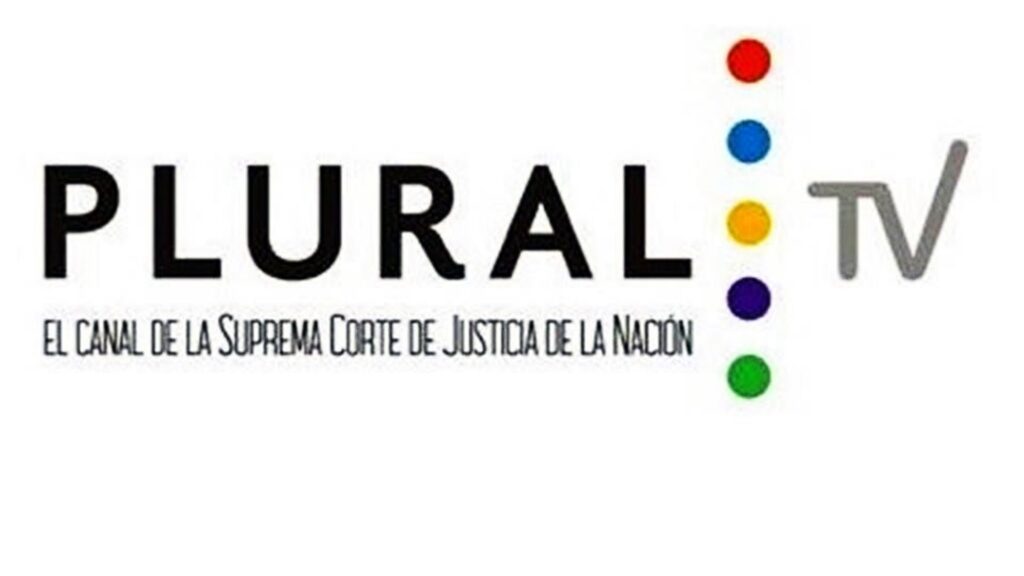 Plural TV: 20 años