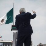 La era post-AMLO: comunicación, emoción y poder rumbo al 2027